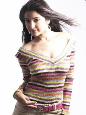 Anushka Sharma to be grilled by I-T officials